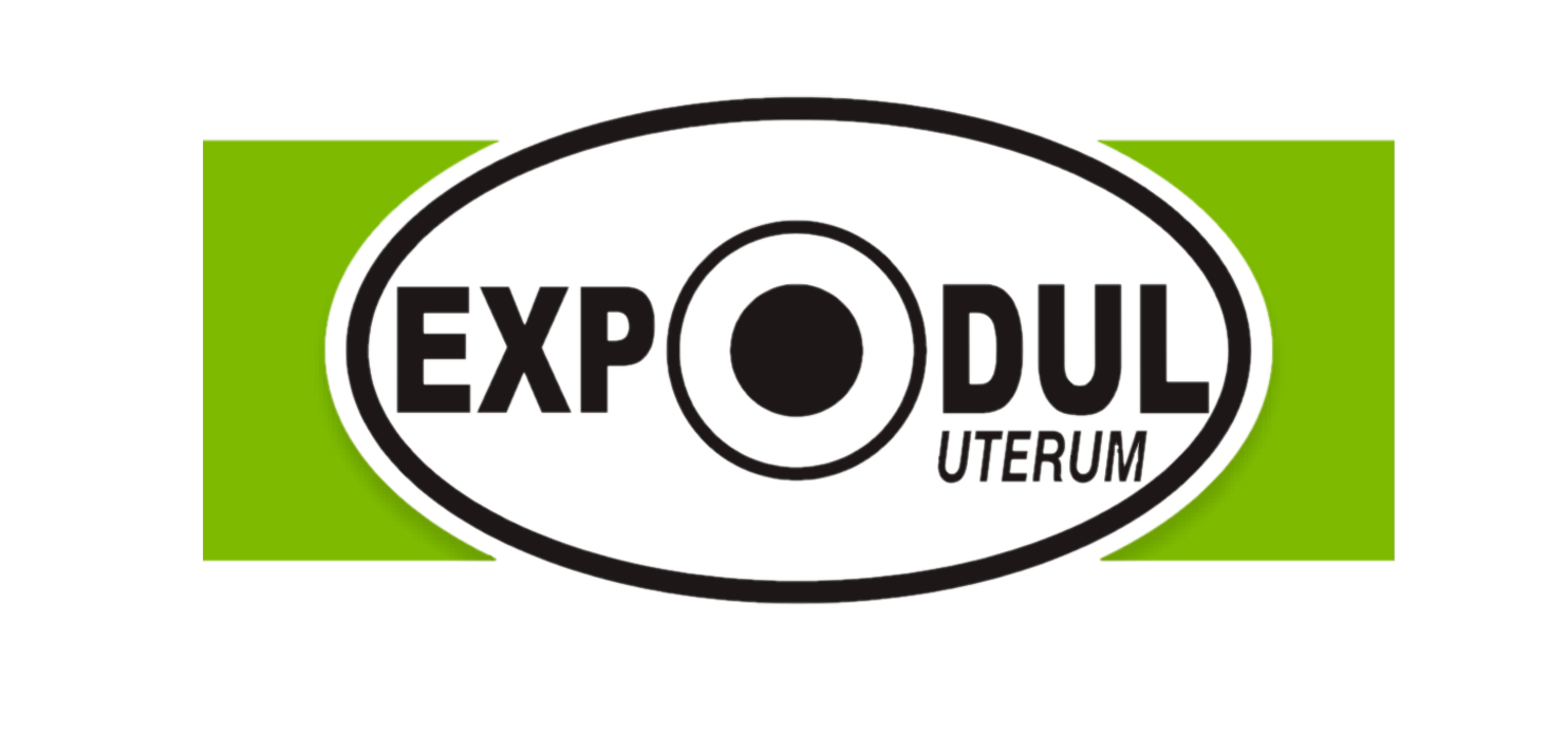 Expodul Uterum